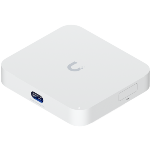 UCG-MAX-EU