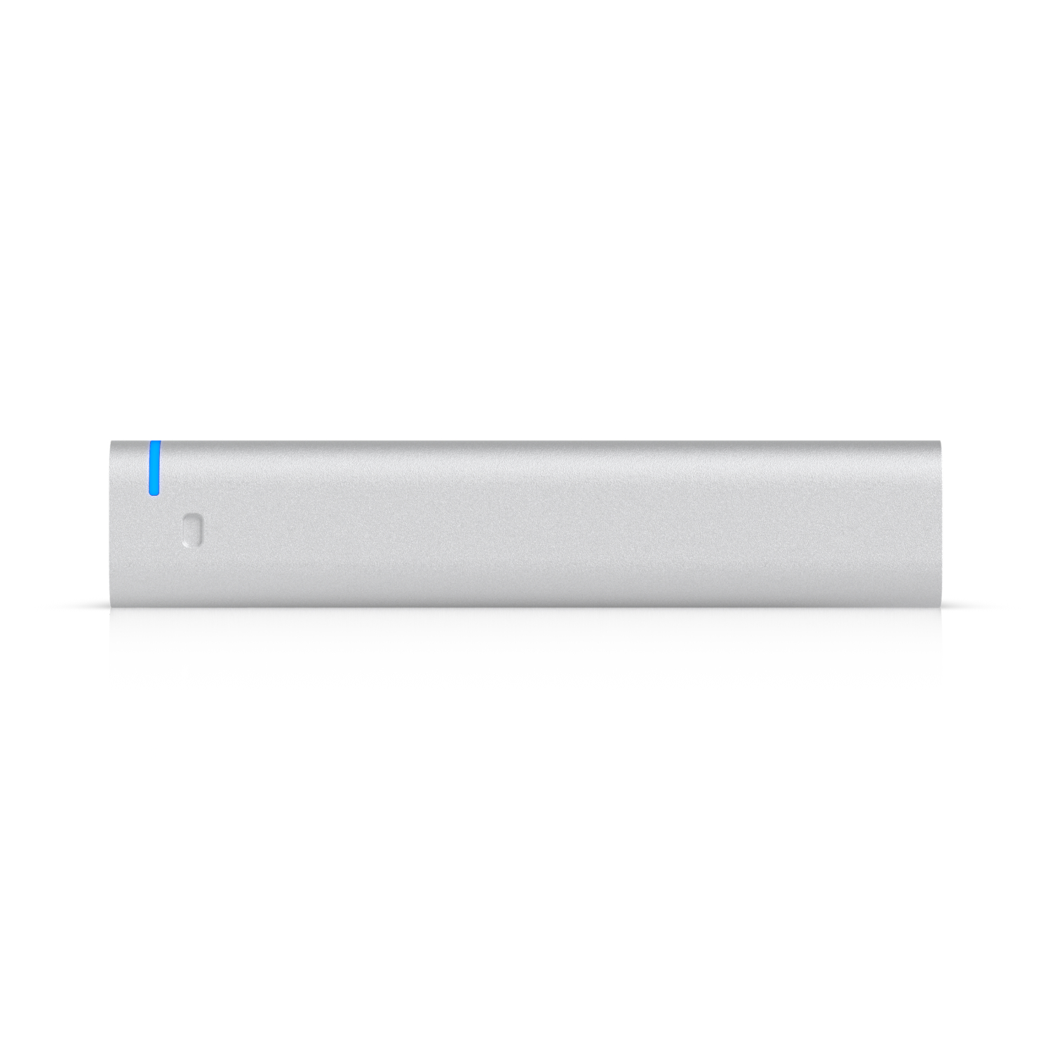 UCK-G2-SSD