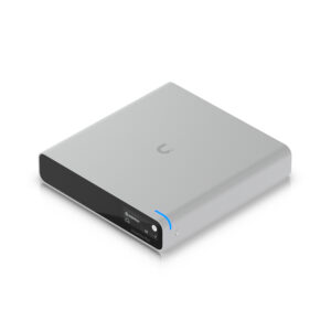 UCK-G2-SSD