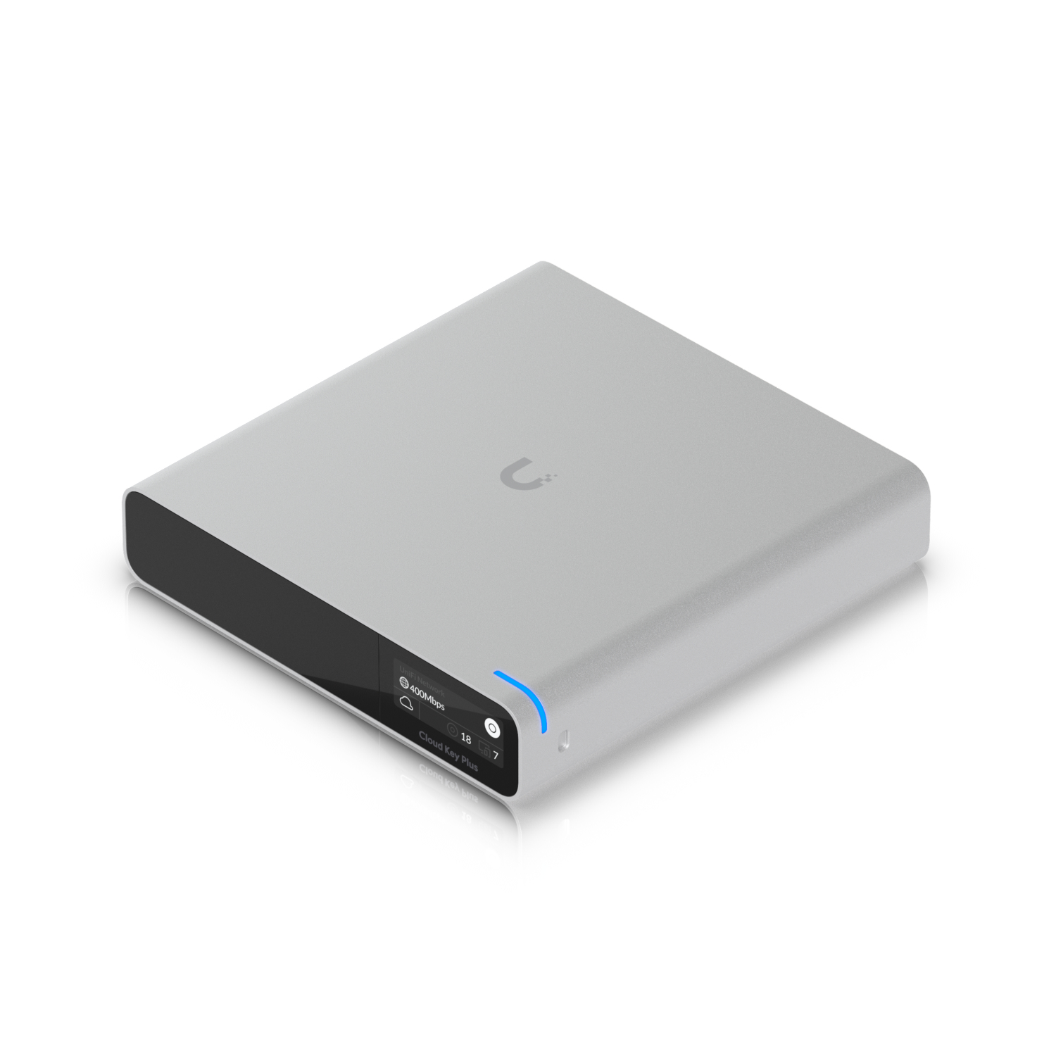 UCK-G2-SSD