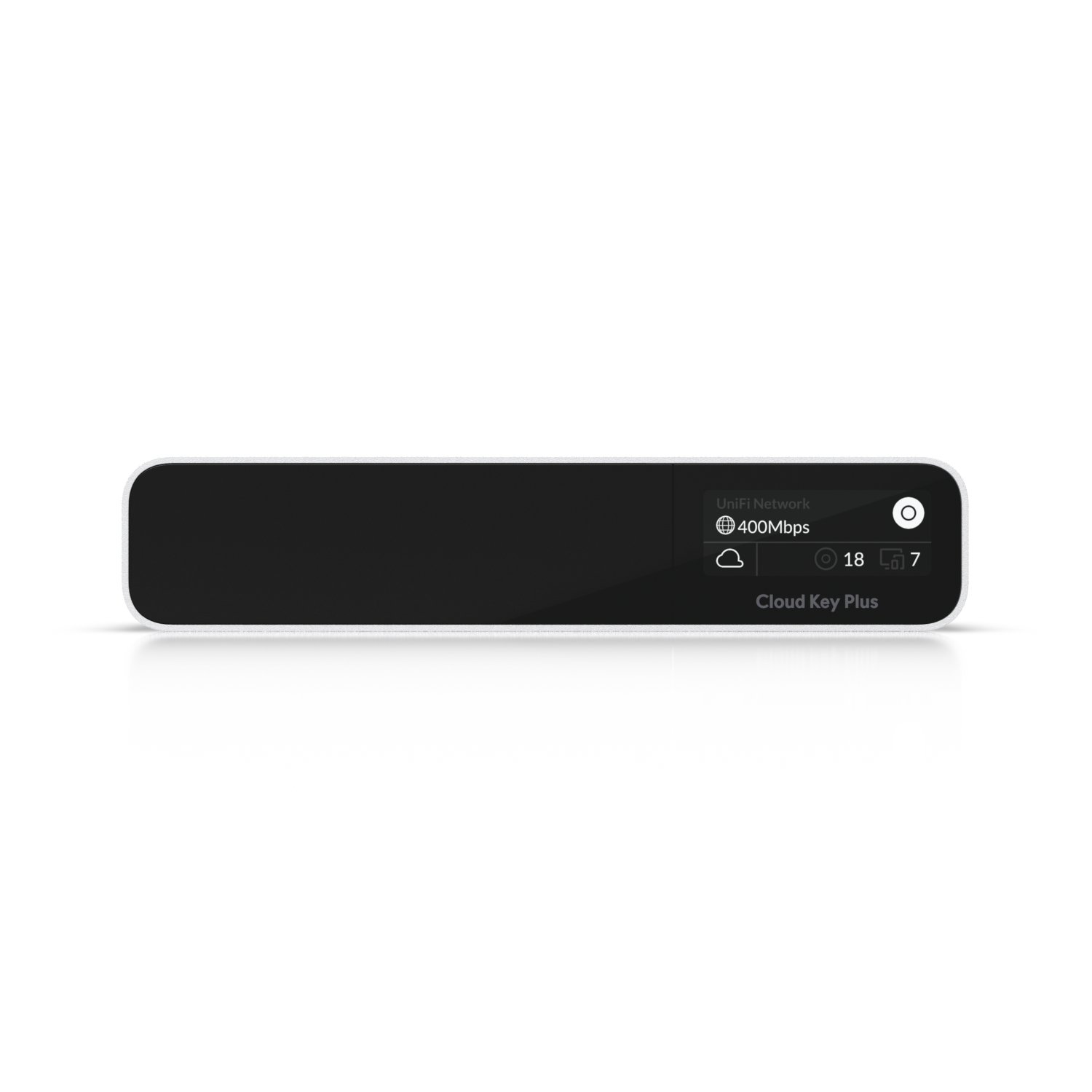 UCK-G2-SSD