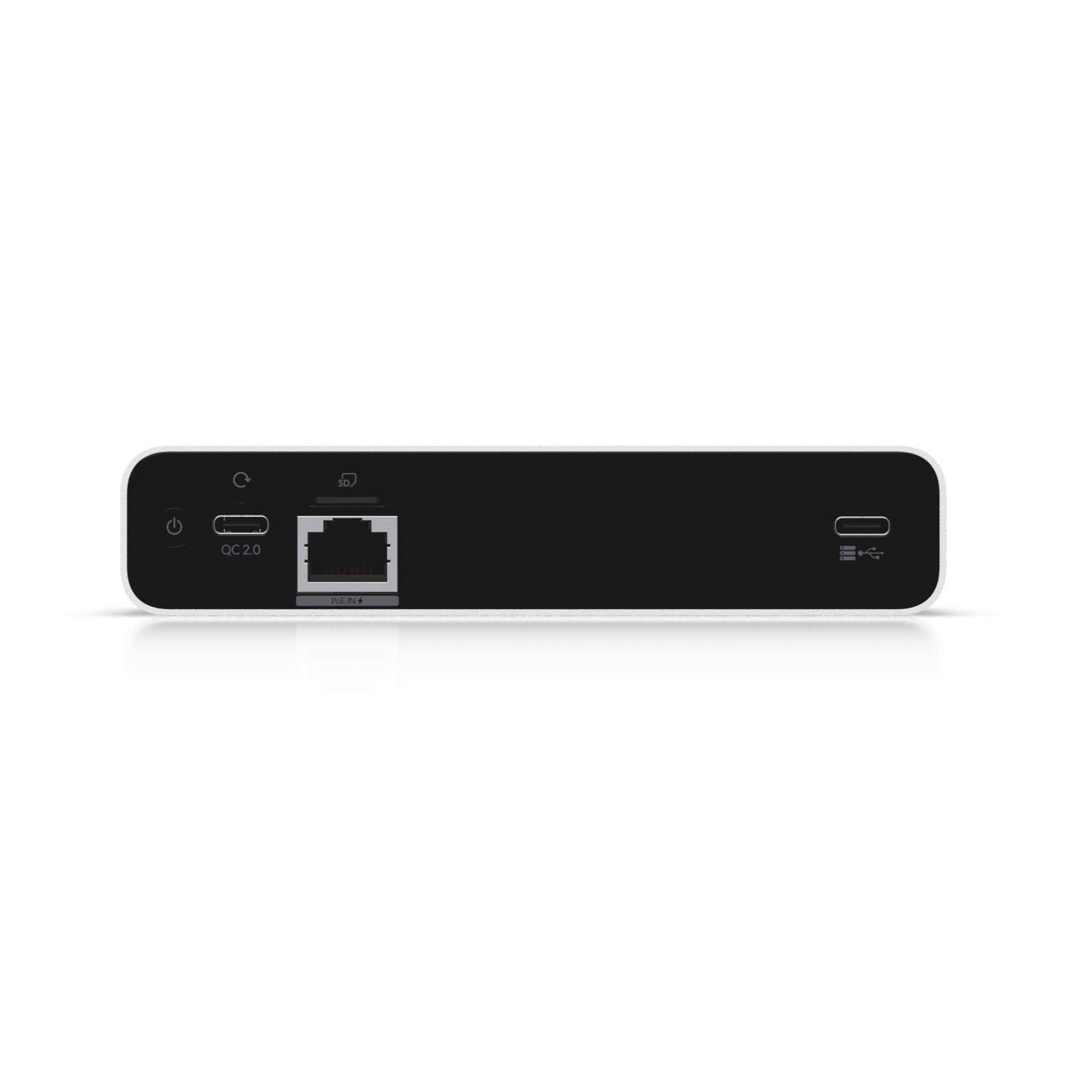 UCK-G2-SSD