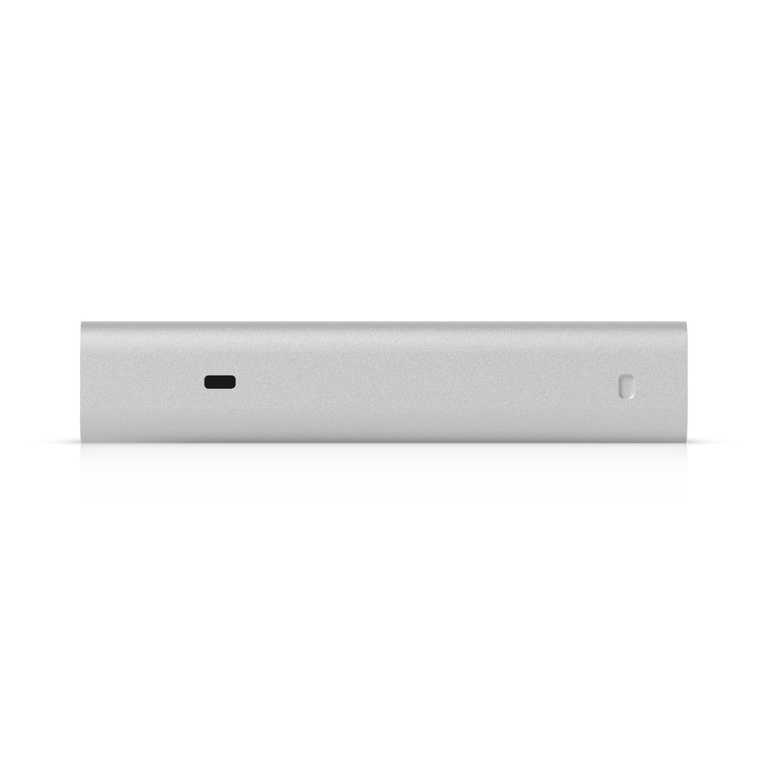 UCK-G2-SSD
