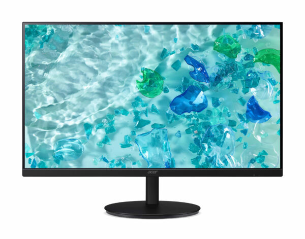 Monitoare LED Acer UM.JB2EE.A01 „UM.JB2EE.A01” (timbru verde 7 lei)