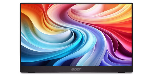 Monitoare LED Acer UM.ZP1EE.101 „UM.ZP1EE.101” (timbru verde 7 lei)