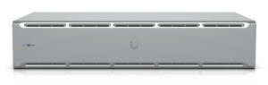 UPS-2U