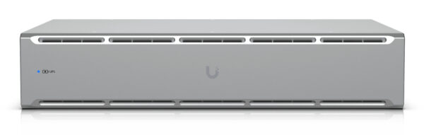 UPS Ubiquiti UniFi UPS 2U, 1500 VA „UPS-2U” (timbru verde 2 lei)
