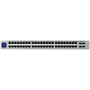 USW-PRO-XG-48-EU