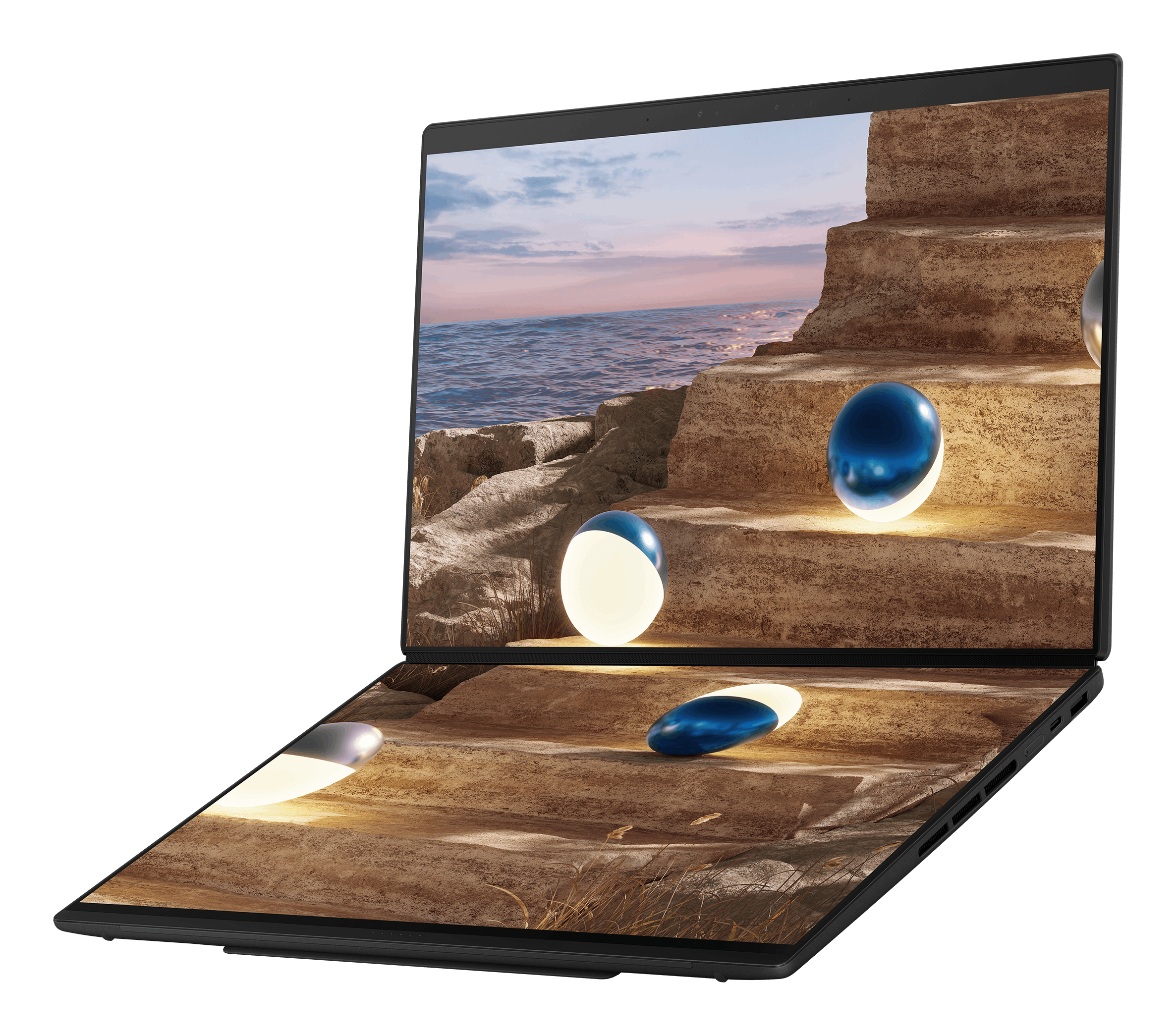 UX8407AA-SN094X