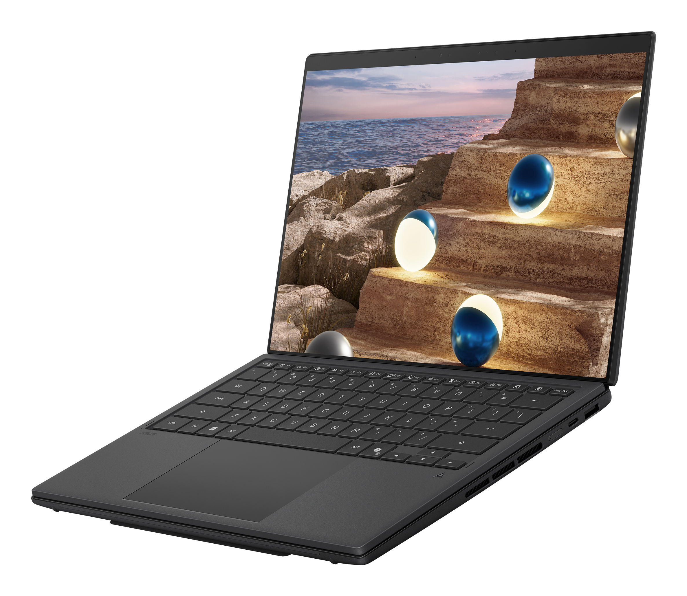 UX8407AA-SN094X