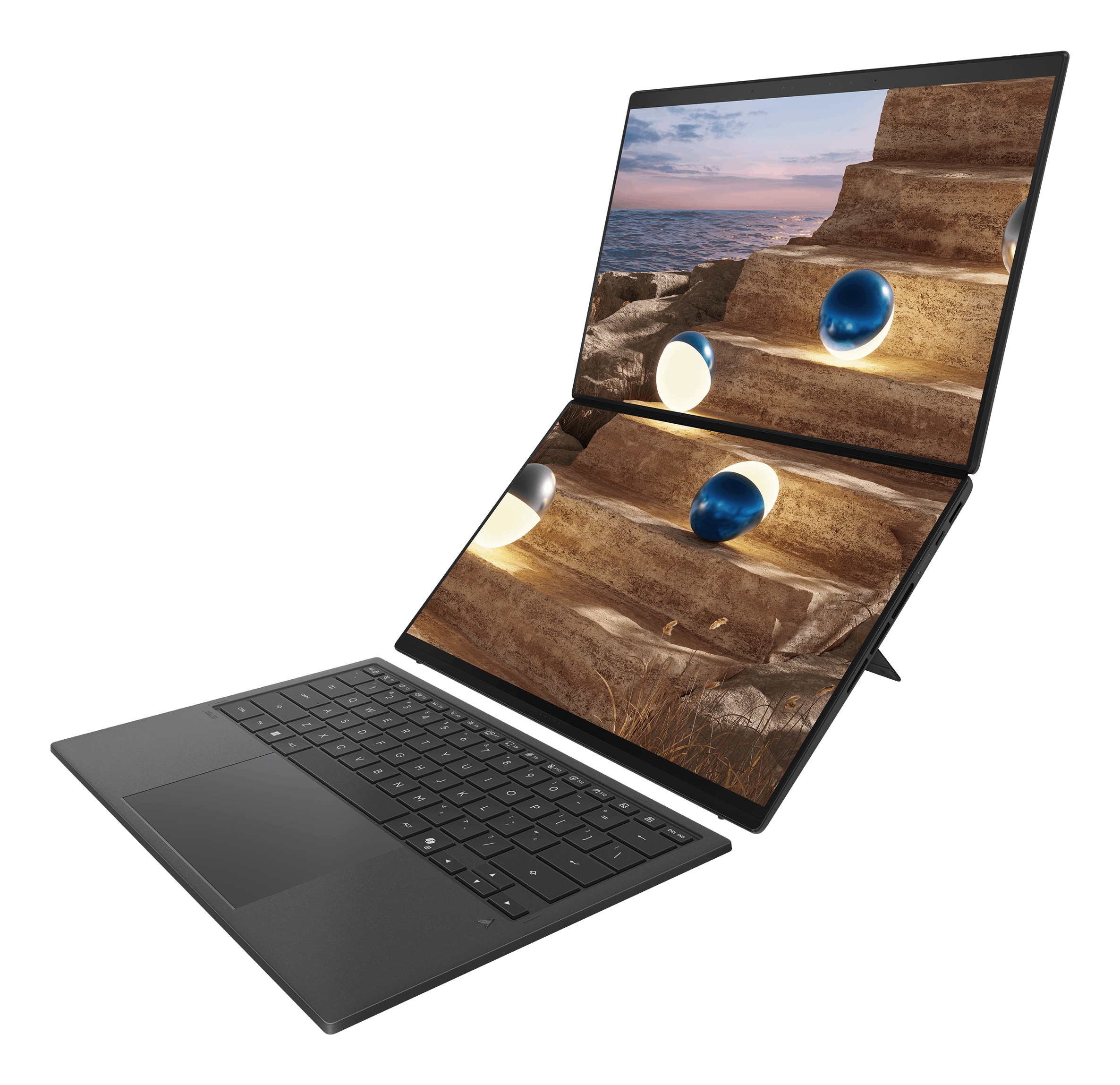 UX8407AA-SN094X