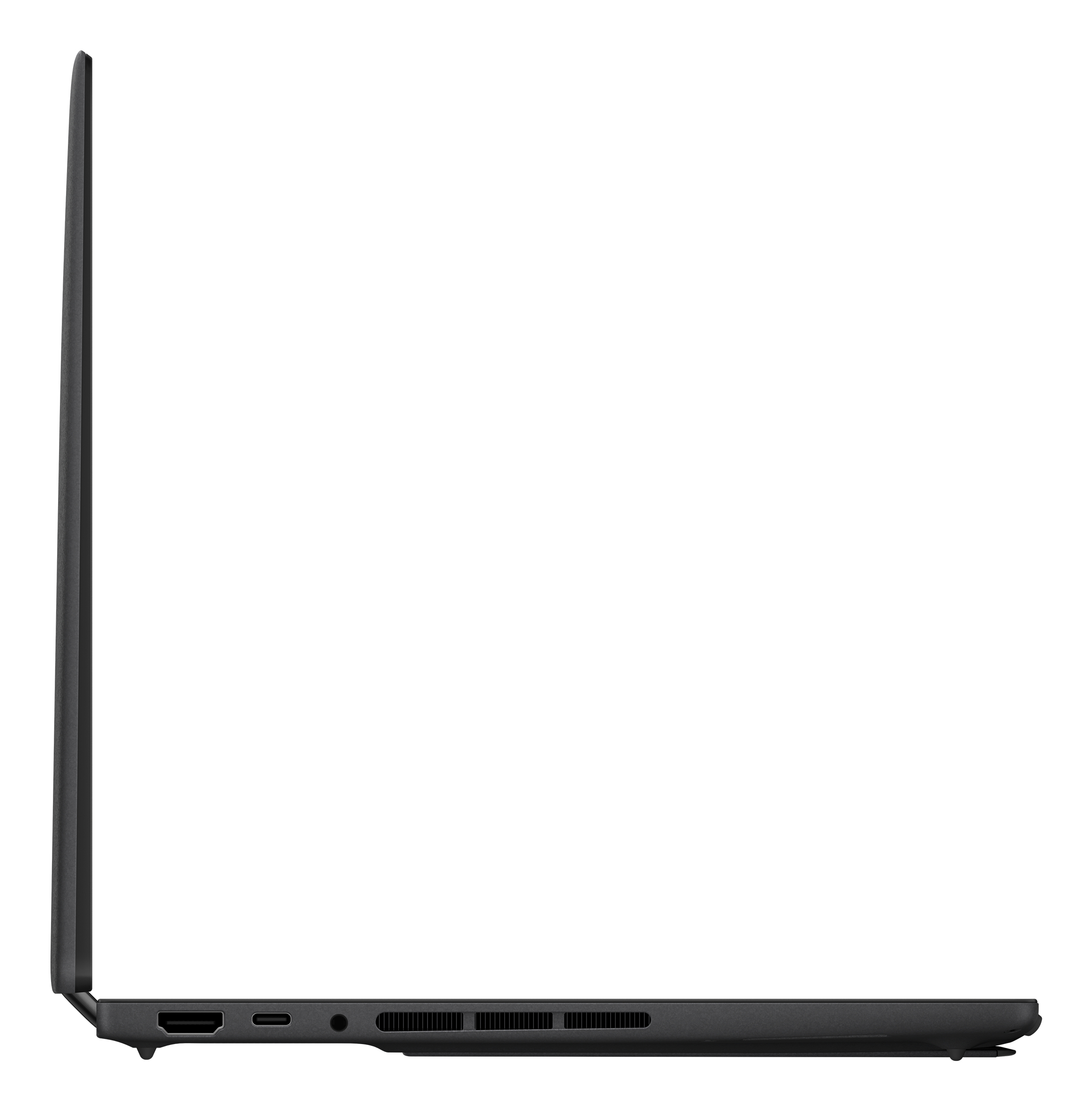 UX8407AA-SN094X