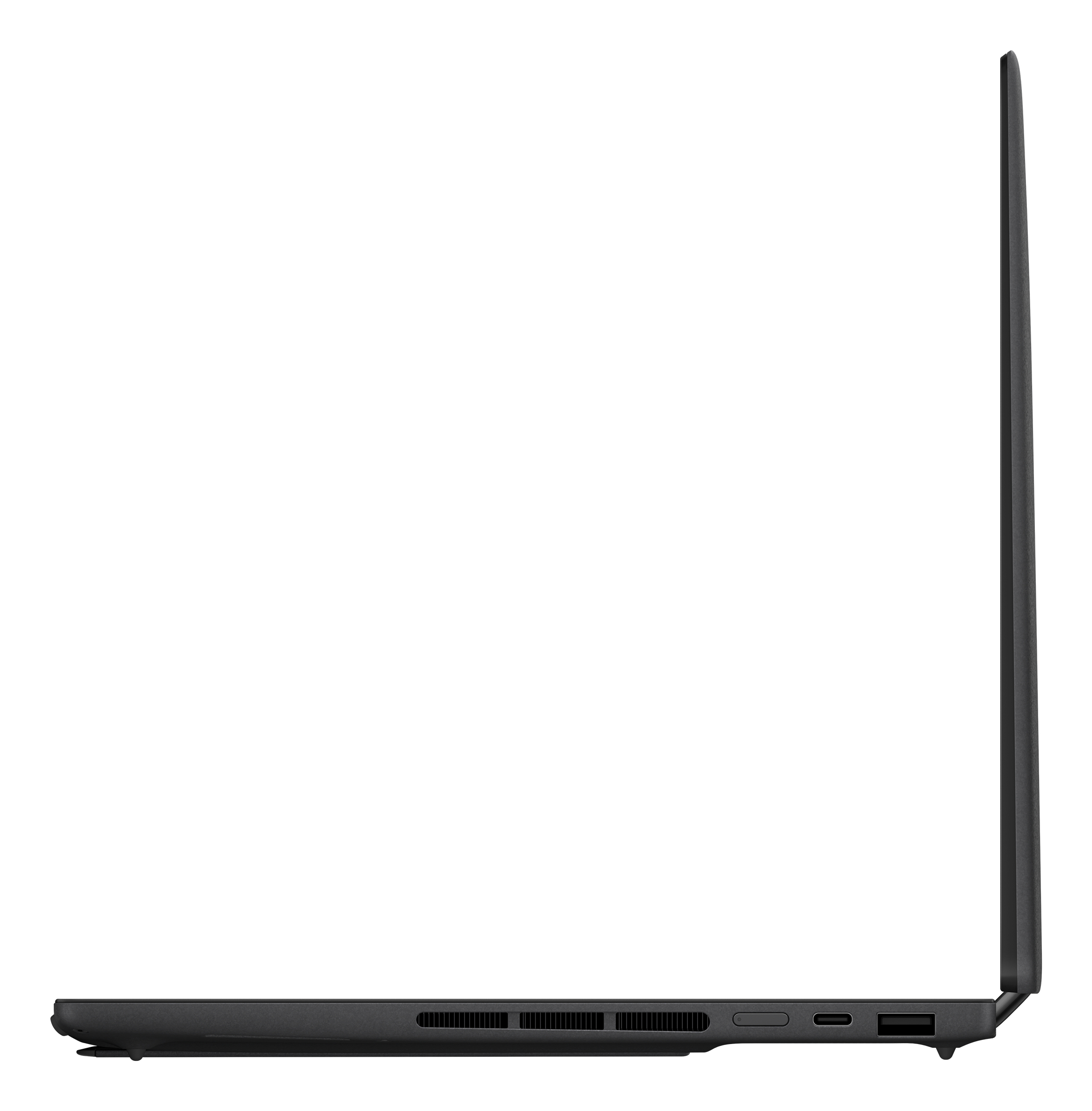 UX8407AA-SN094X