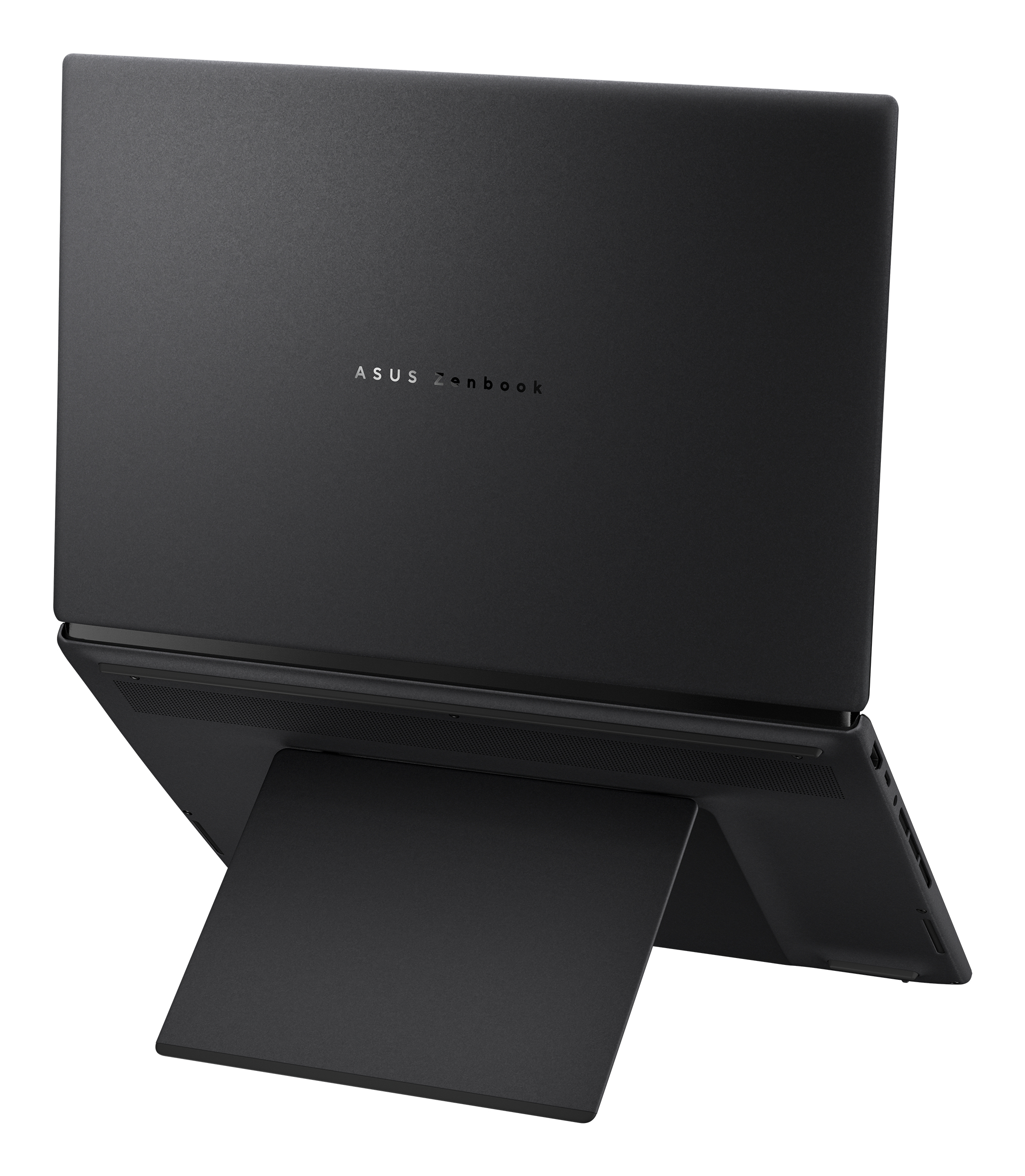 UX8407AA-SN094X