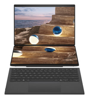 UX8407AA-SN094X