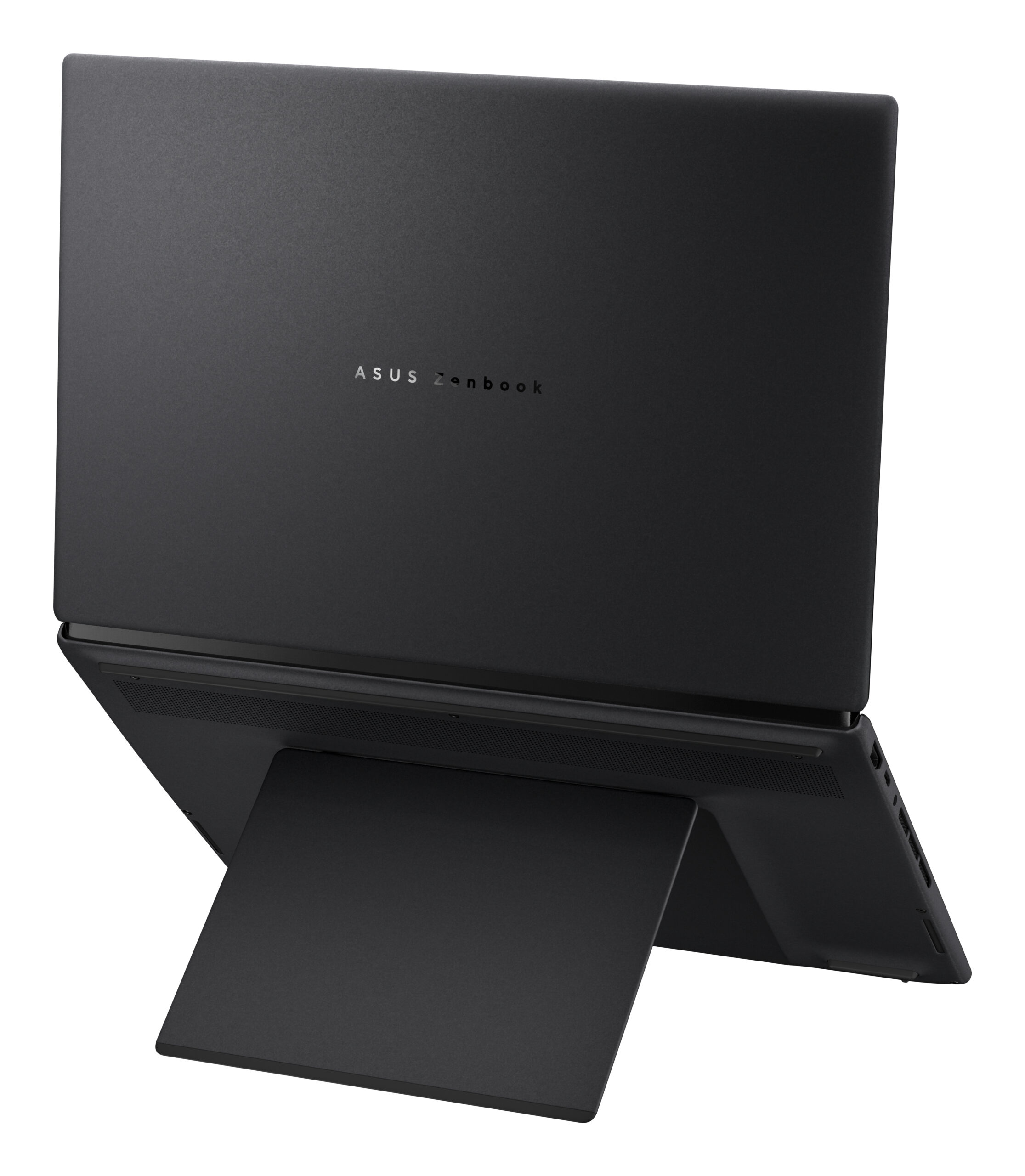 UX8407AA-SN231X