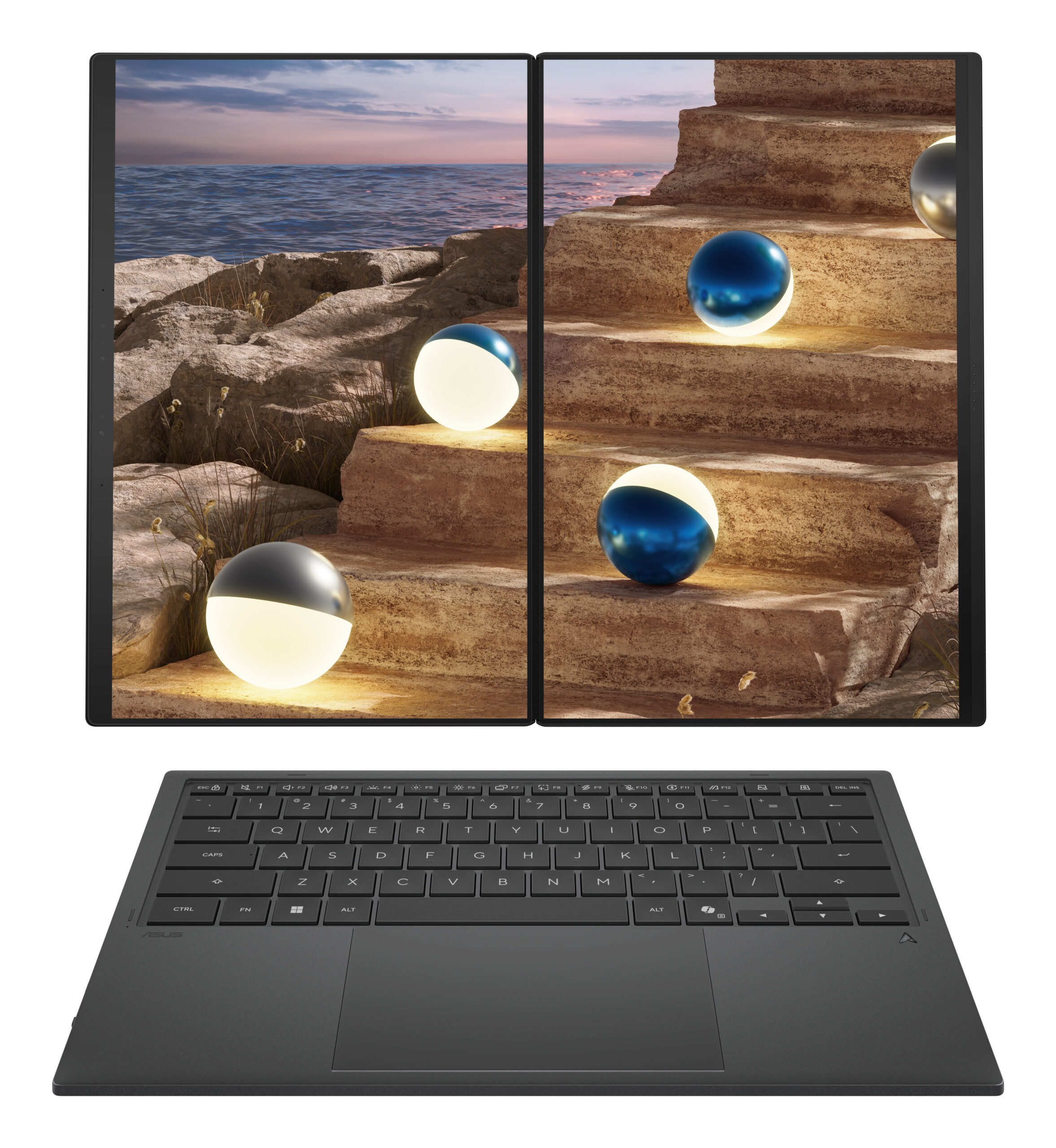 UX8407AA-SN231X