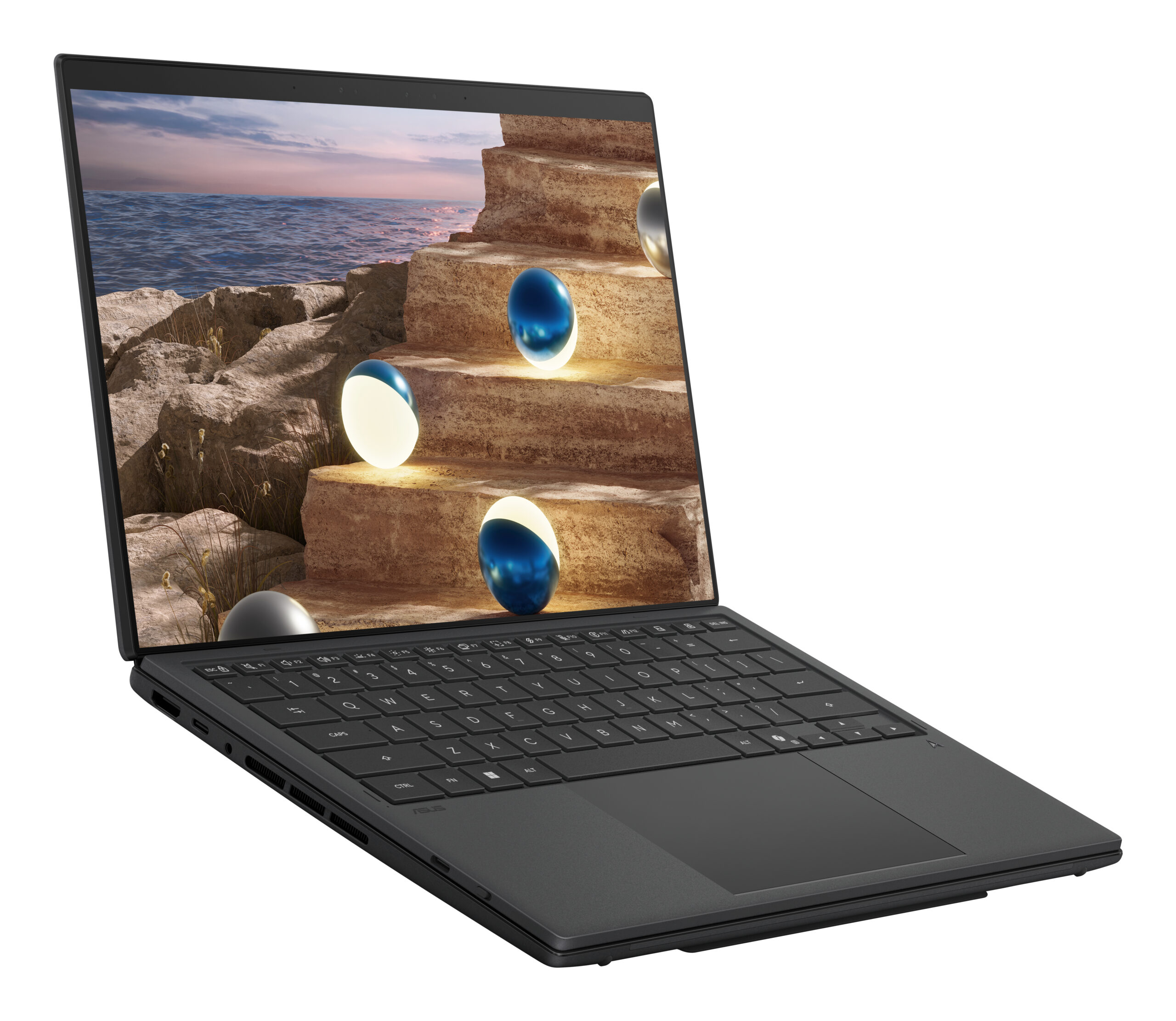 UX8407AA-SN231X