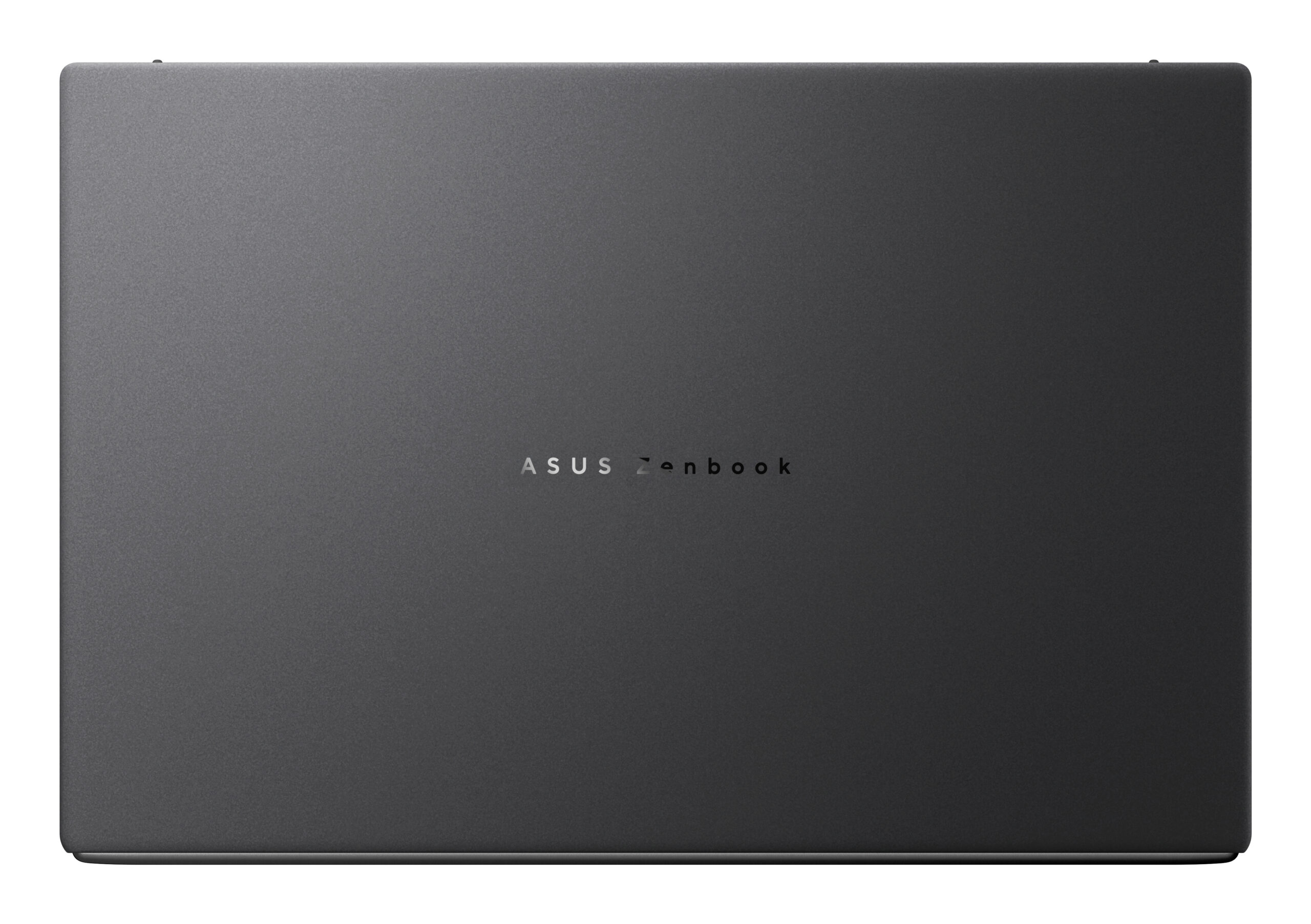 UX8407AA-SN231X