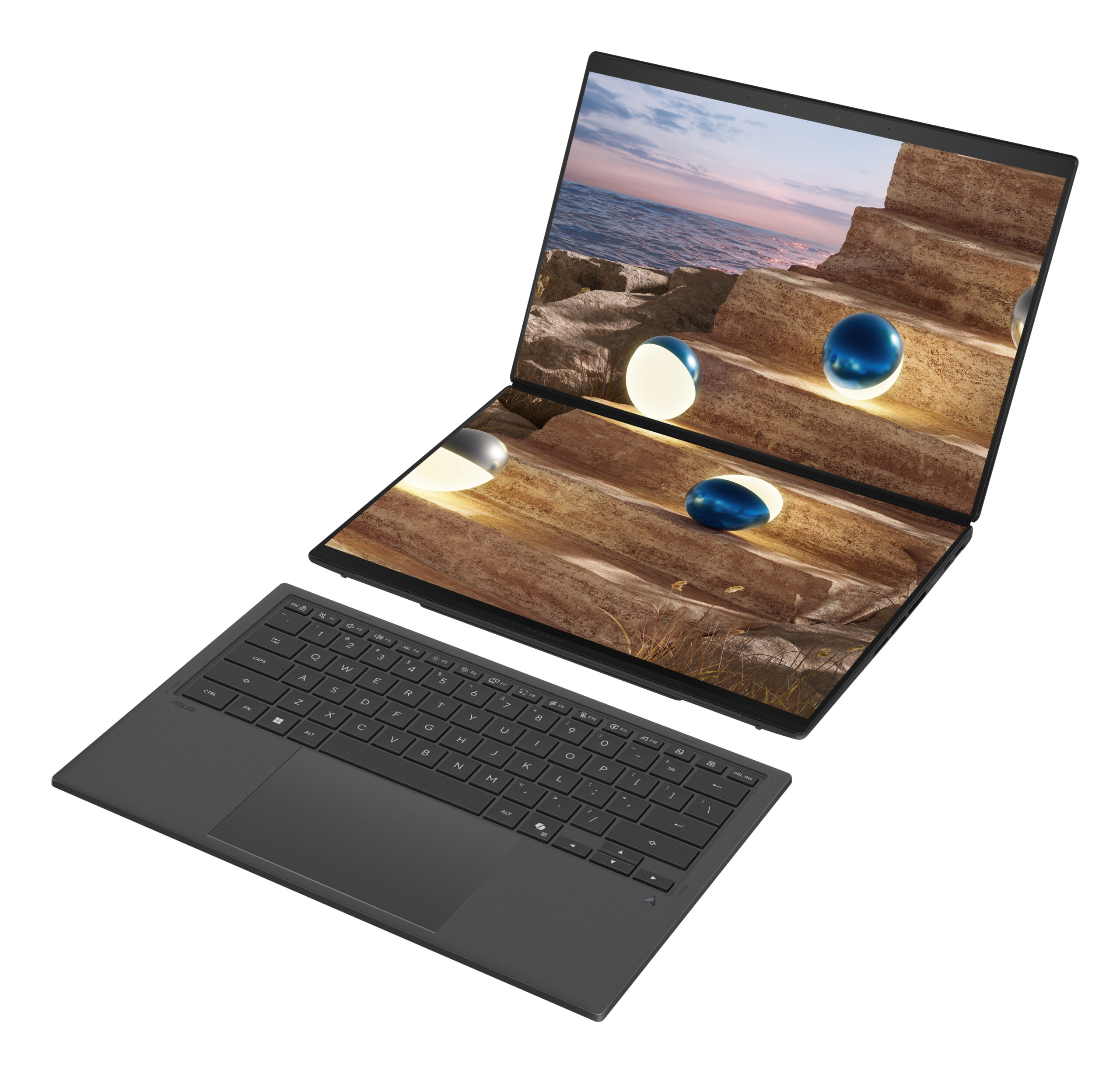 UX8407AA-SN231X