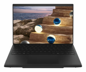 UX8407AA-SN231X