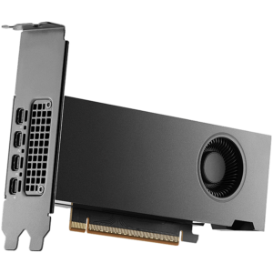 VCNRTXPRO2000-SB