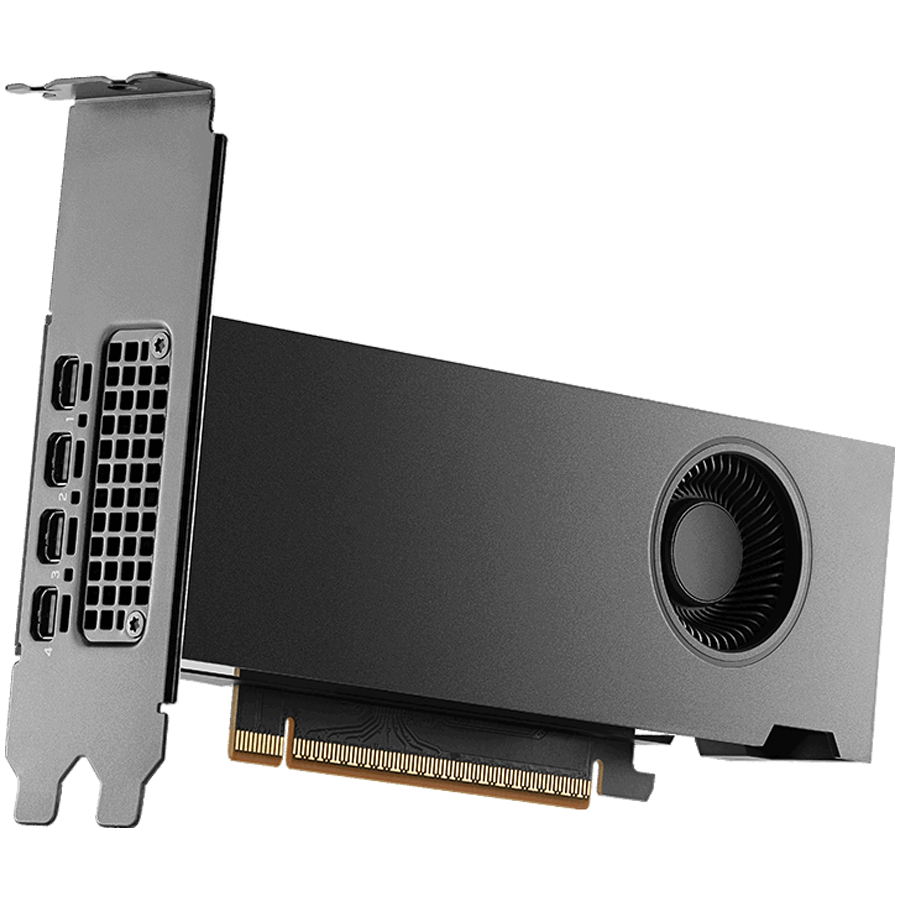 VCNRTXPRO2000-SB