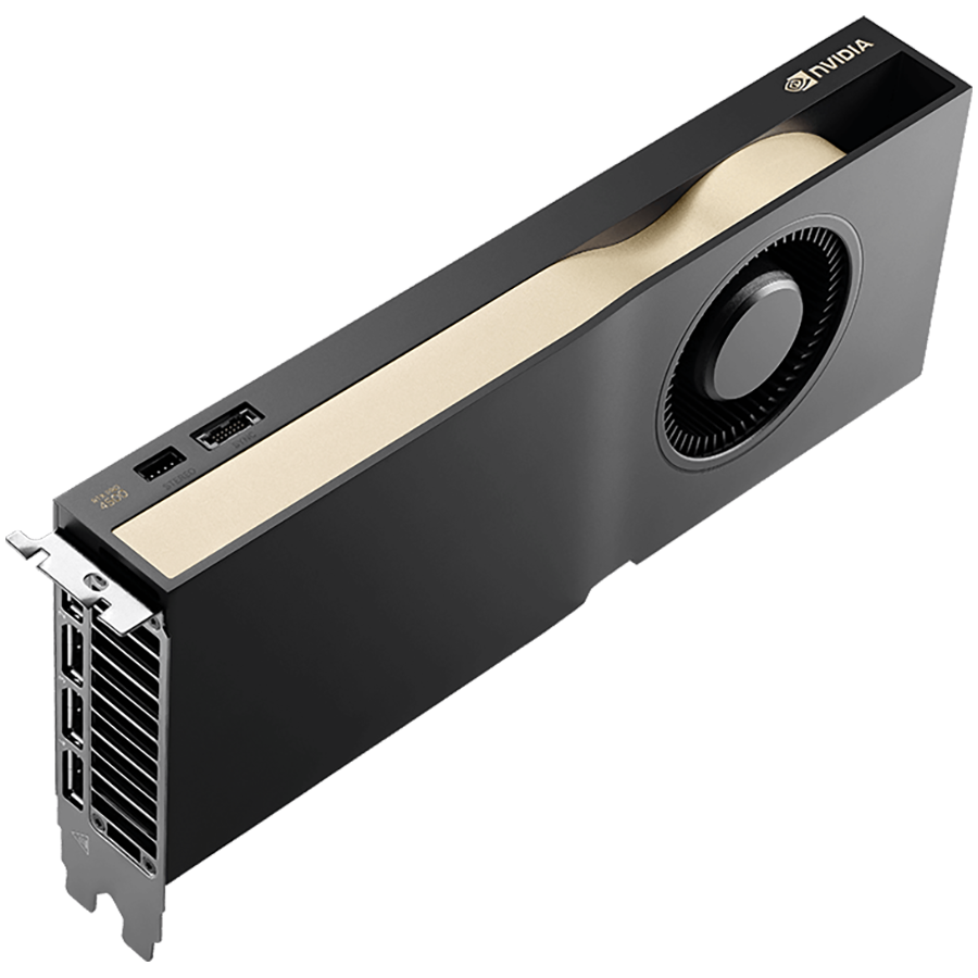 VCNRTXPRO4500-SB