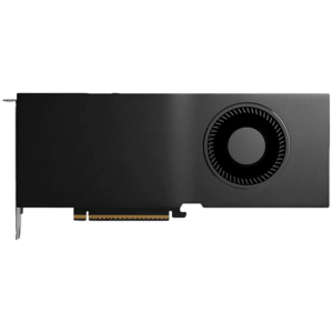 VCNRTXPRO5000-SB
