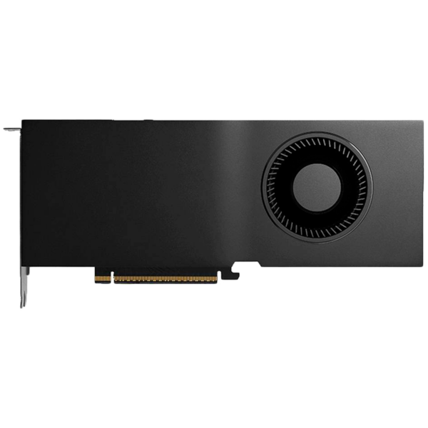PNY NVIDIA RTX PRO 5000 Blackwell OEM Version, PCI-Express x16 Gen 5.0, 48 GB GDDR7 ECC 384-bit, 1344 GB/s, 300W, FHFL Dual Slot (11,2cm H x 26,7cm L), 4x DP 2.1b „VCNRTXPRO5000-SB”
