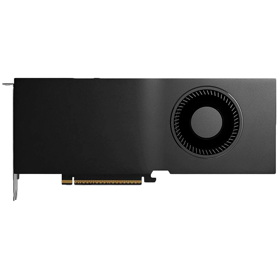 VCNRTXPRO5000-SB