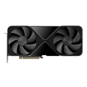 VCNRTXPRO6000-PB