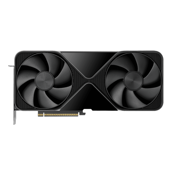 PNY NVIDIA RTX PRO 6000 Blackwell Workstation Edition OEM Version, PCI-Express x16 Gen 5.0, 96 GB GDDR7 ECC 512-bit, 1792 GB/s, 600W, XHFL Dual Slot (13,7cm H x 30,5cm L), 4x DP 2.1b „VCNRTXPRO6000-SB”