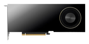 VCNRTXPRO6000MQ-PB