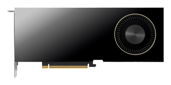 Placa video PNY NVIDIA RTX PRO 6000 Blackwell Max-Q Workstation Edition Pro Box „VCNRTXPRO6000MQ-PB”