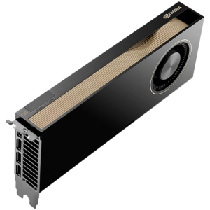 VCNRTXPRO6000MQ-SB