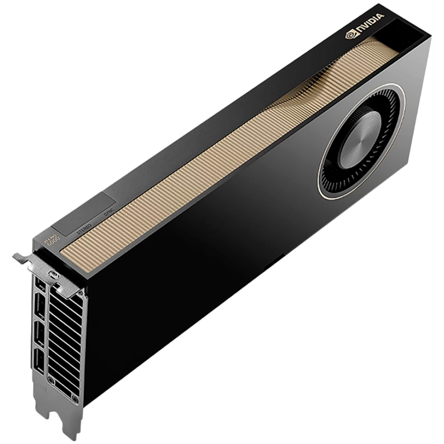 VCNRTXPRO6000MQ-SB