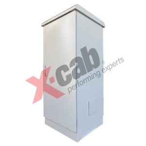 Xcab-FG196627