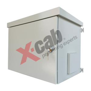 Xcab-FX196409