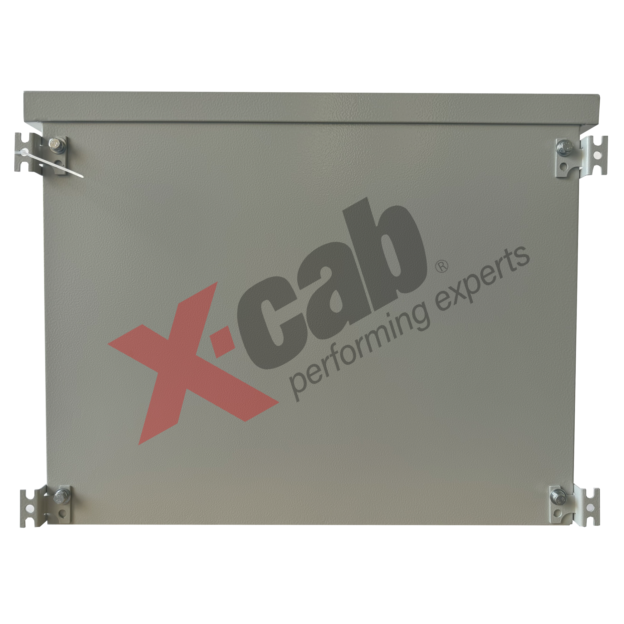 Xcab-FX196409