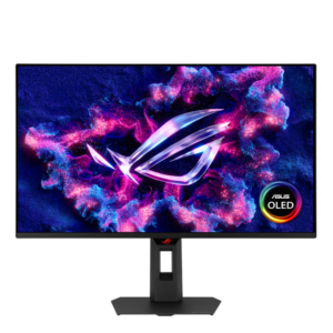 XG27UQDMS