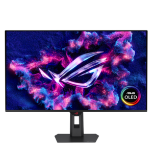 XG32UQDMS