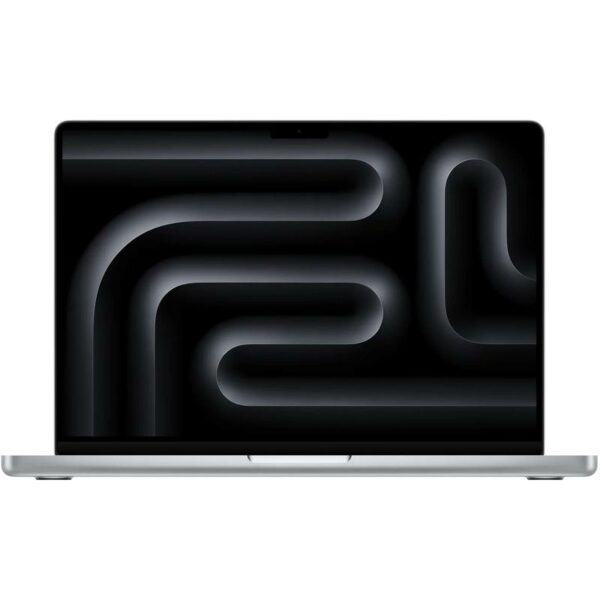 MP14 M5m CPU-18/GPU-40/128GB/2TB INT SVn „Z1MK000JC” (timbru verde 3.5 lei)