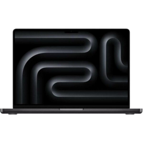 MP14 M5m CPU-18/GPU-40/128GB/4TB INT BKn „Z1MN001QE” (timbru verde 3.5 lei)