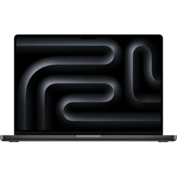 MP16 M5m CPU-18/GPU-40/64GB/2TB INT BK n „Z1N2001RV” (timbru verde 3.5 lei)