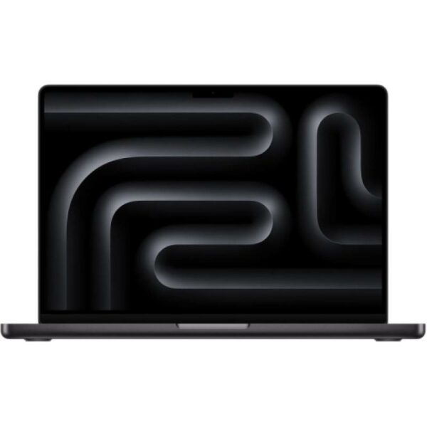 MP14 M5 CPU-10/GPU-10/32GB/1TB US BK „Z1VN000BG” (timbru verde 3.5 lei)