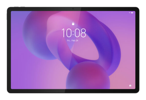 Tablete Lenovo ZAE40020SE „ZAE40020SE” (timbru verde 0.9 lei)