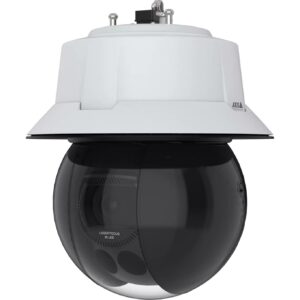 02977-002