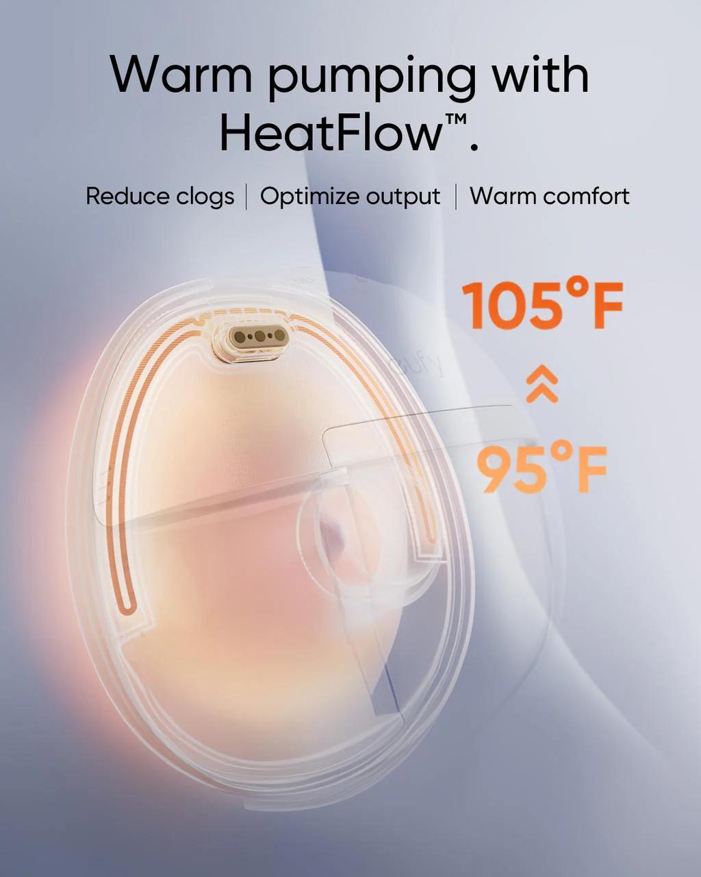 T8D04321