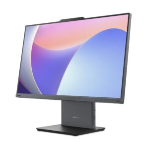 12SC004VRI